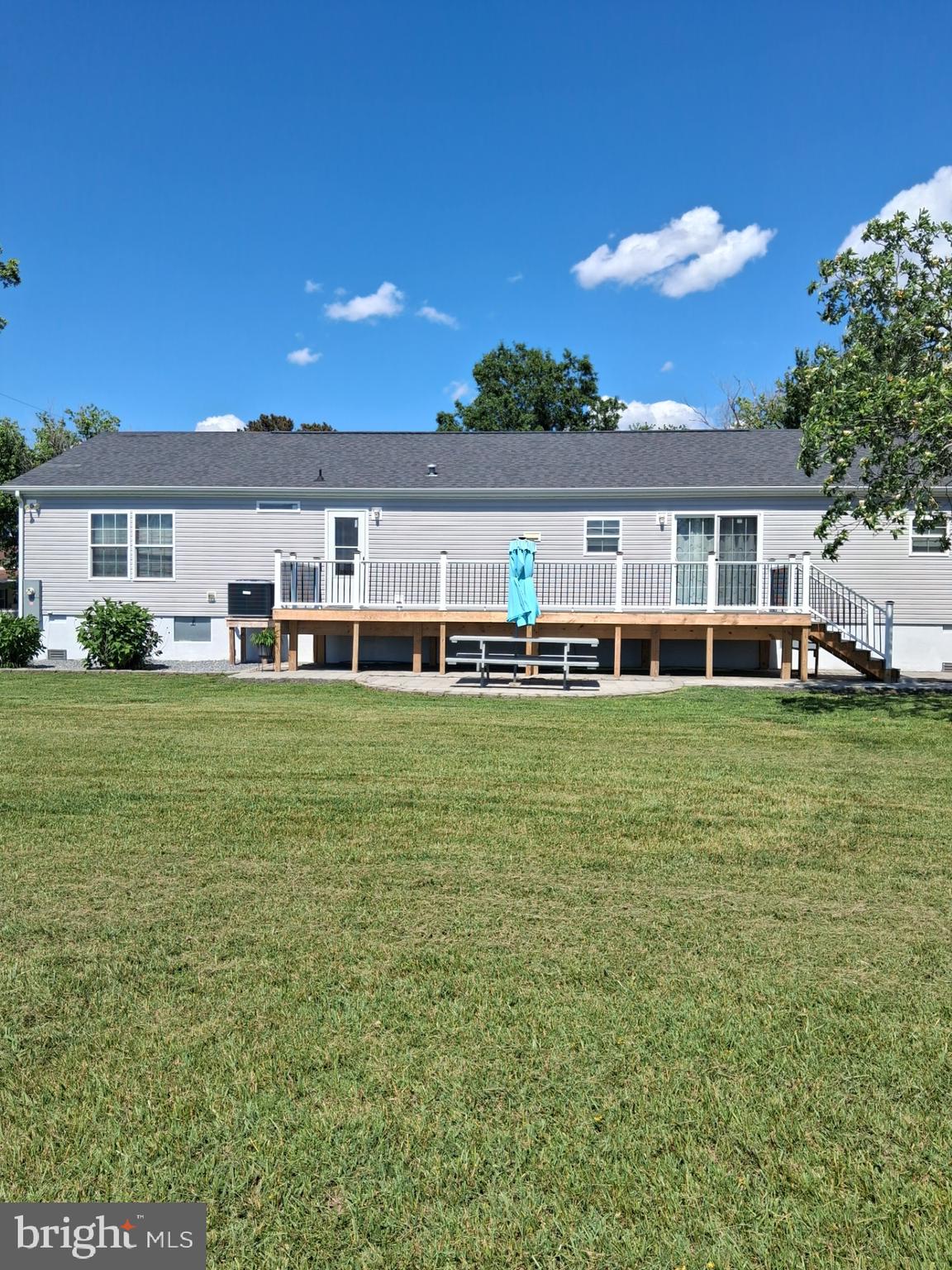 FISHING CREEK - Residential