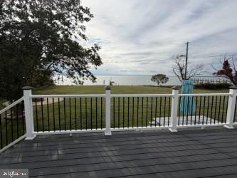 FISHING CREEK - Residential