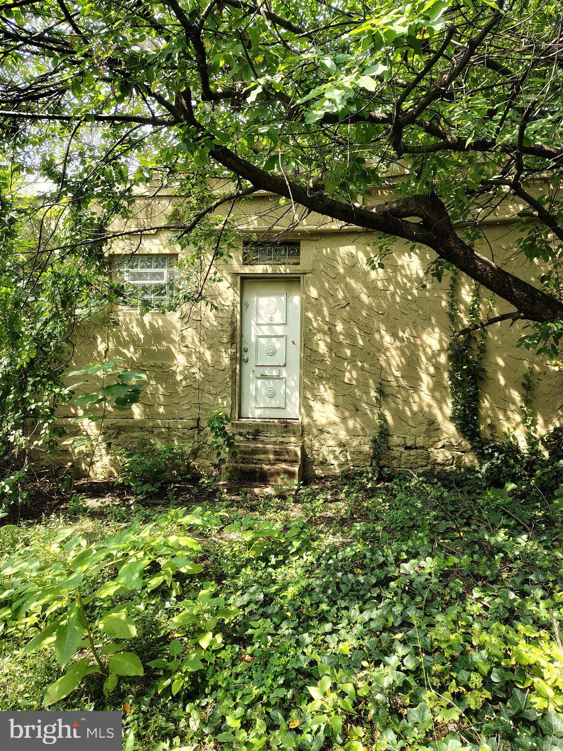 HADDINGTON - Residential