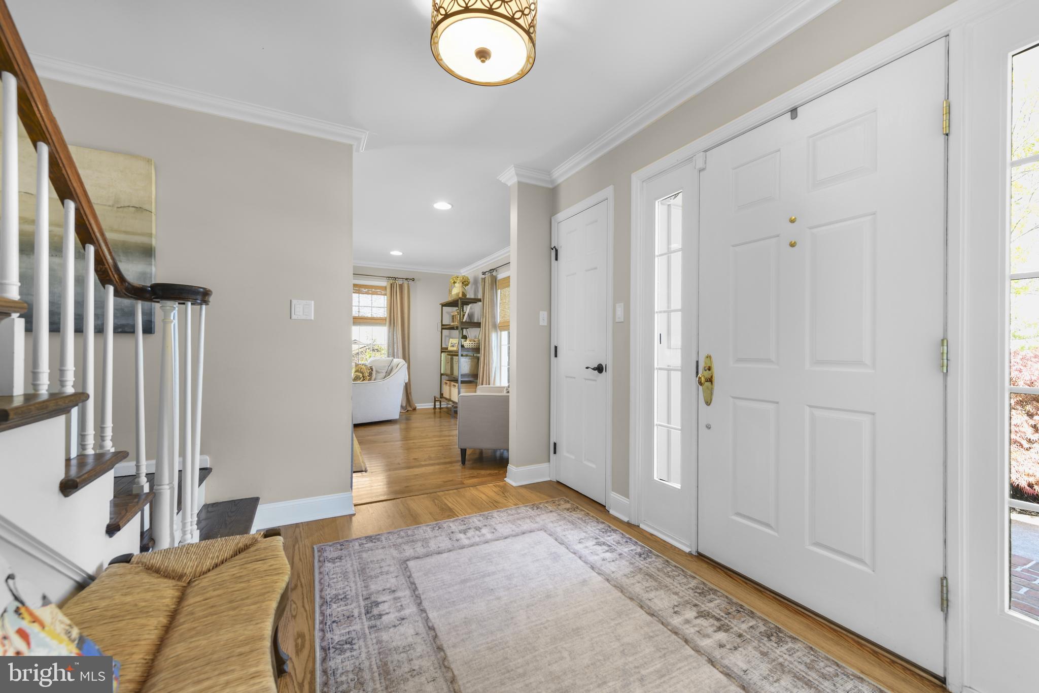 THE OAKS - Residential