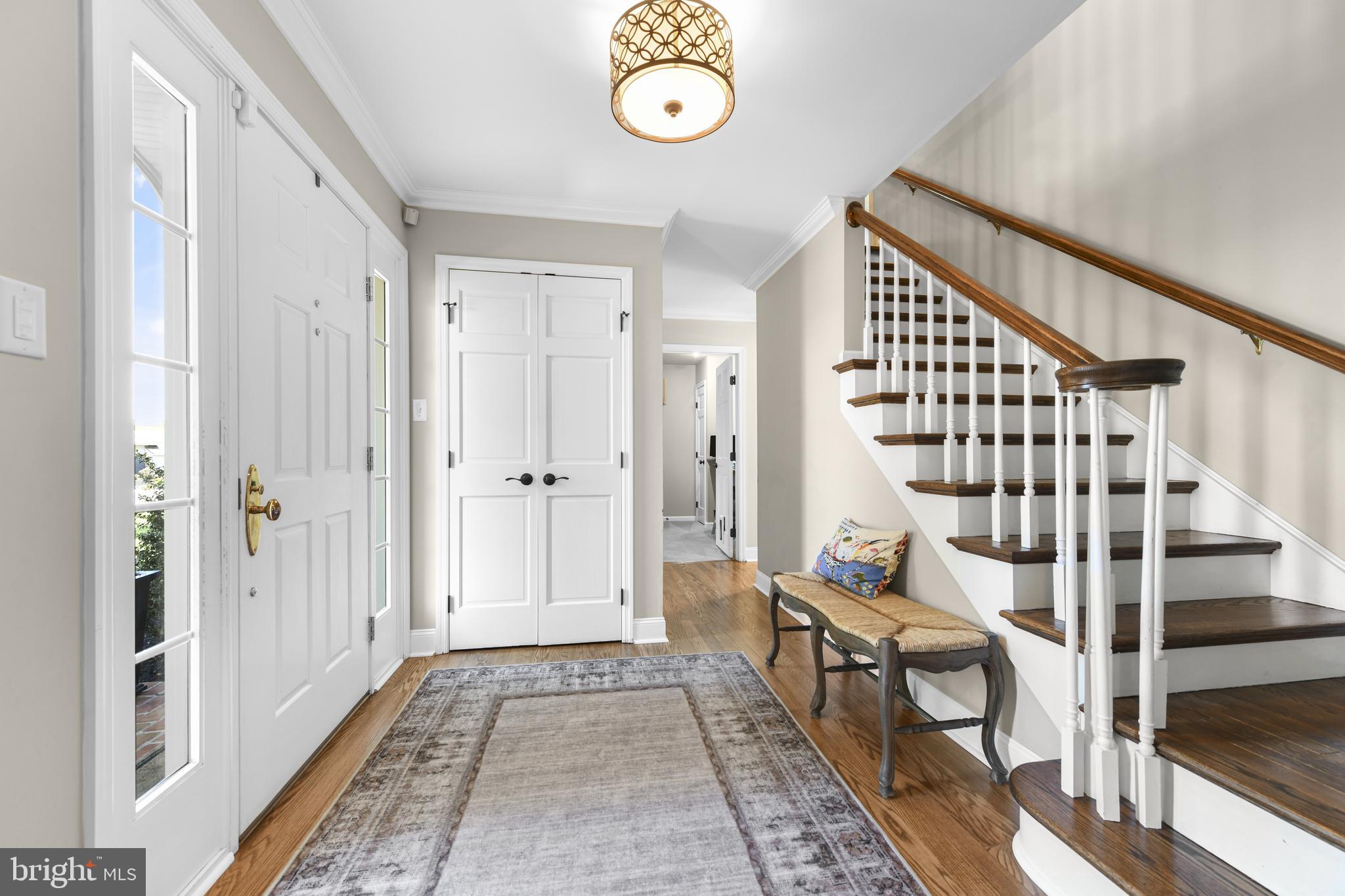 THE OAKS - Residential