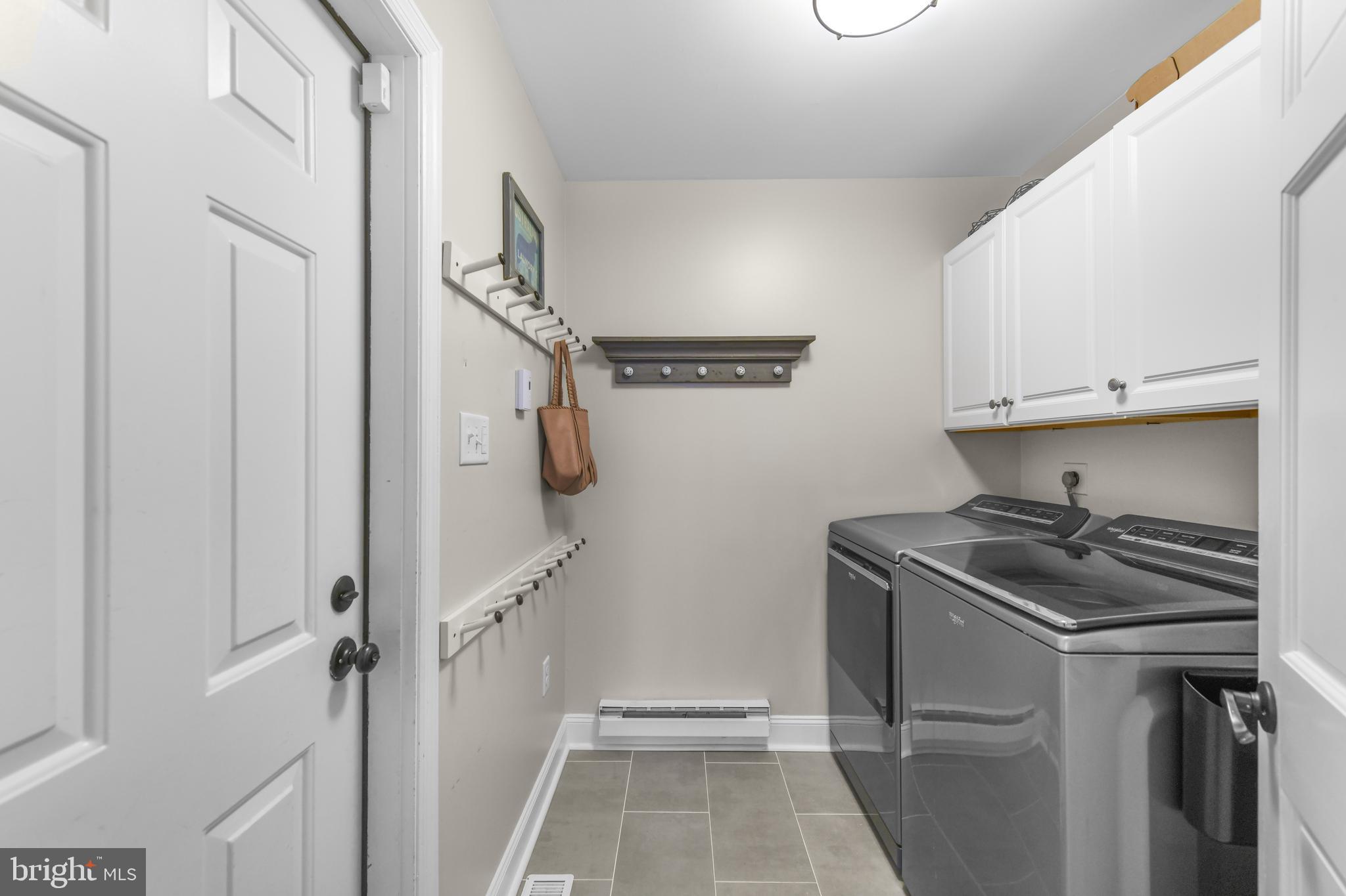 THE OAKS - Residential