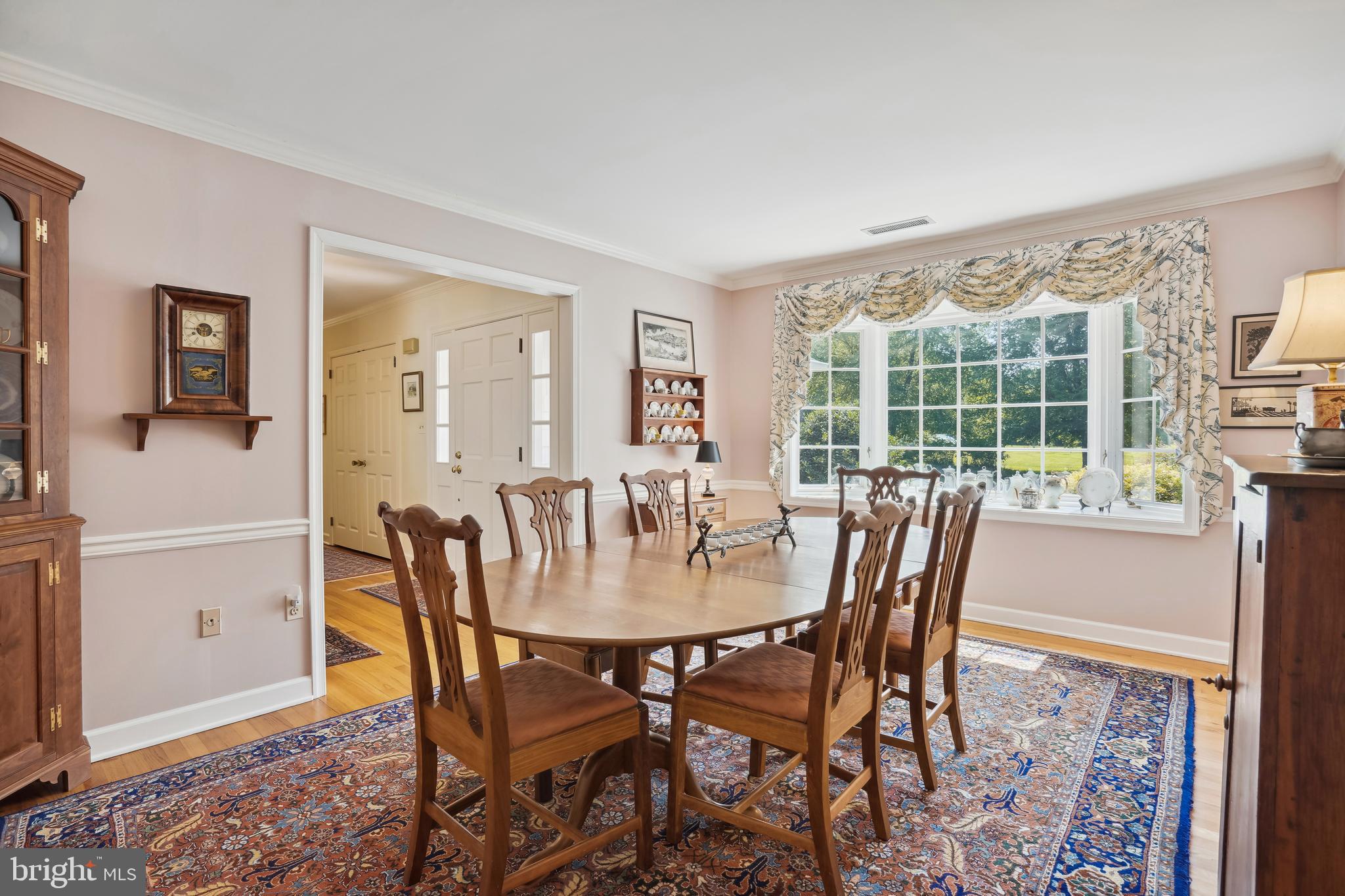 ROYAL OAK - Residential