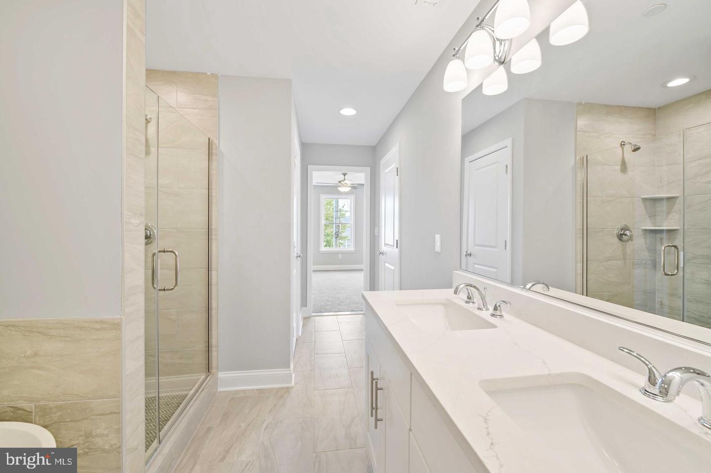 GREEN HAVEN - Residential