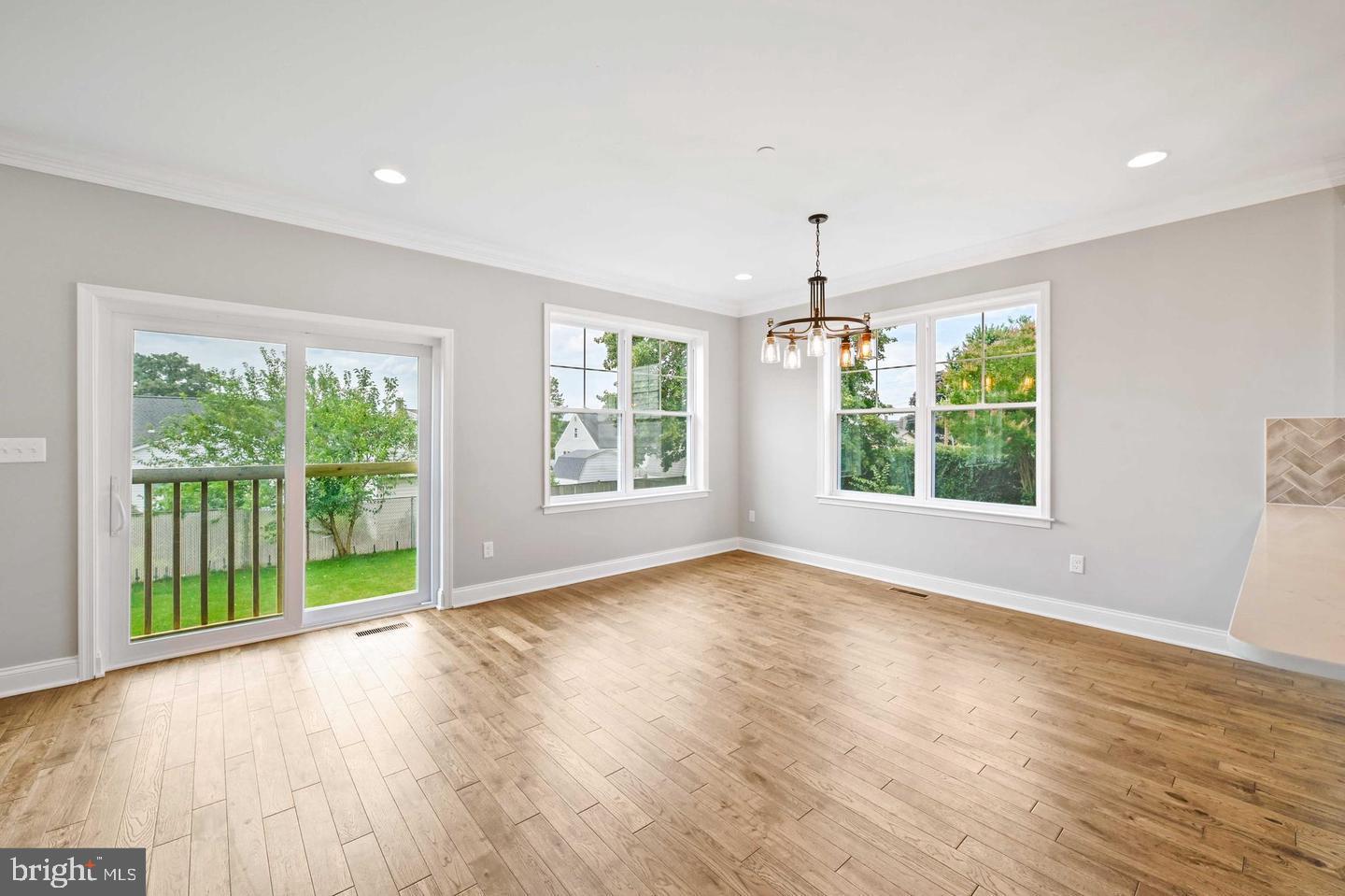 GREEN HAVEN - Residential