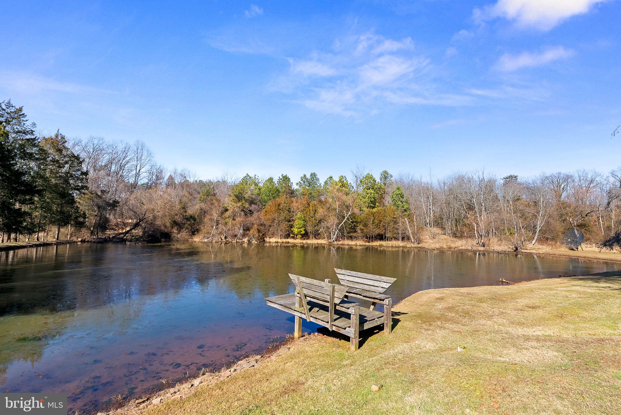 SUGARLAND - Land