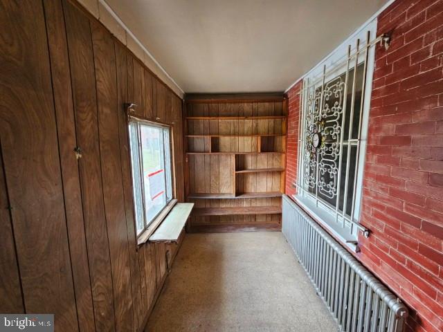 MT AIRY (WEST) - Residential