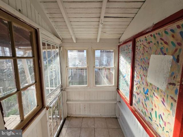 MT AIRY (WEST) - Residential