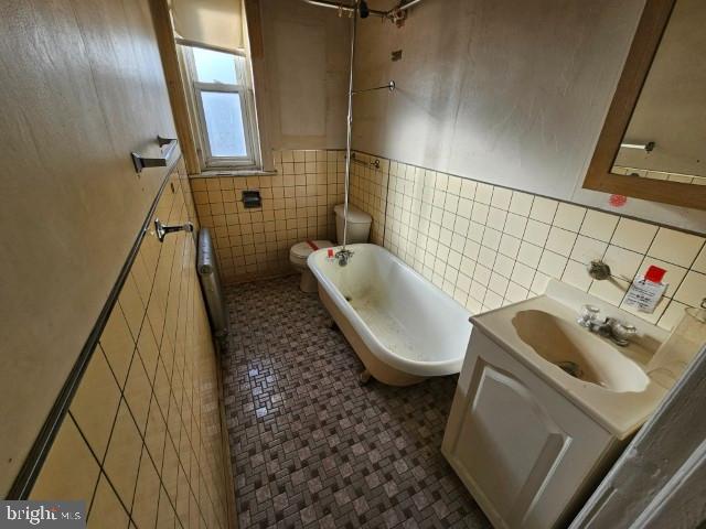 MT AIRY (WEST) - Residential