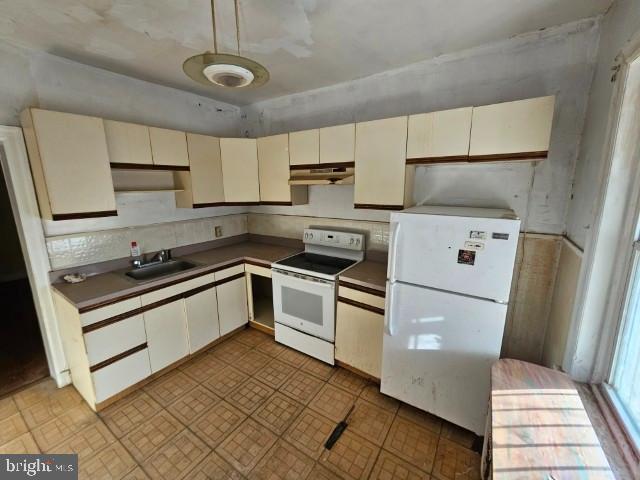 MT AIRY (WEST) - Residential
