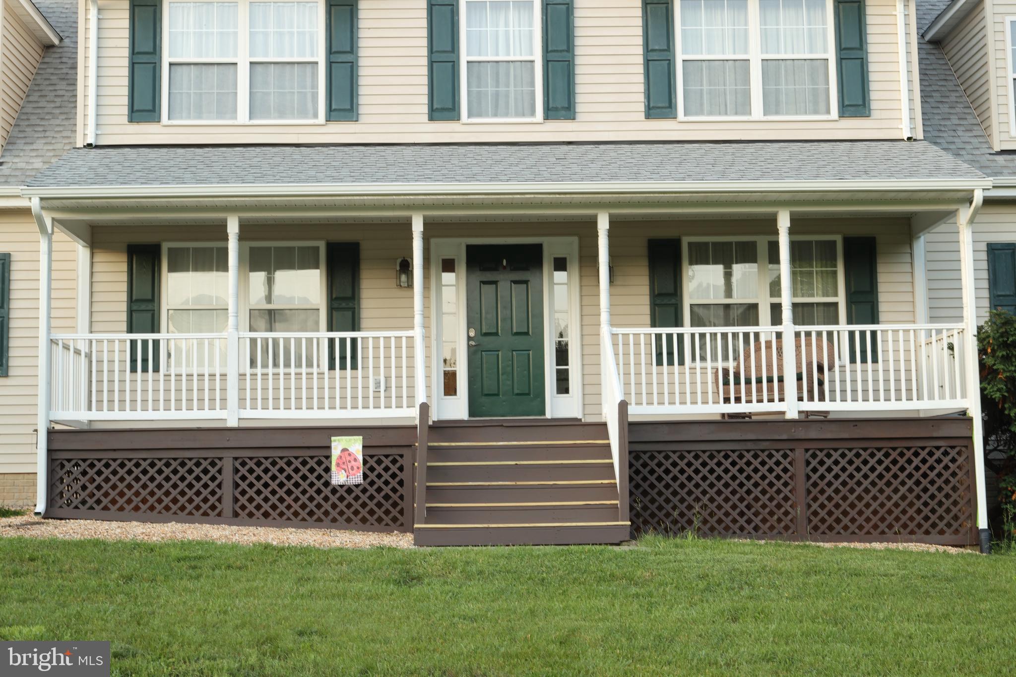 DUTCH HOLLOW - Residential