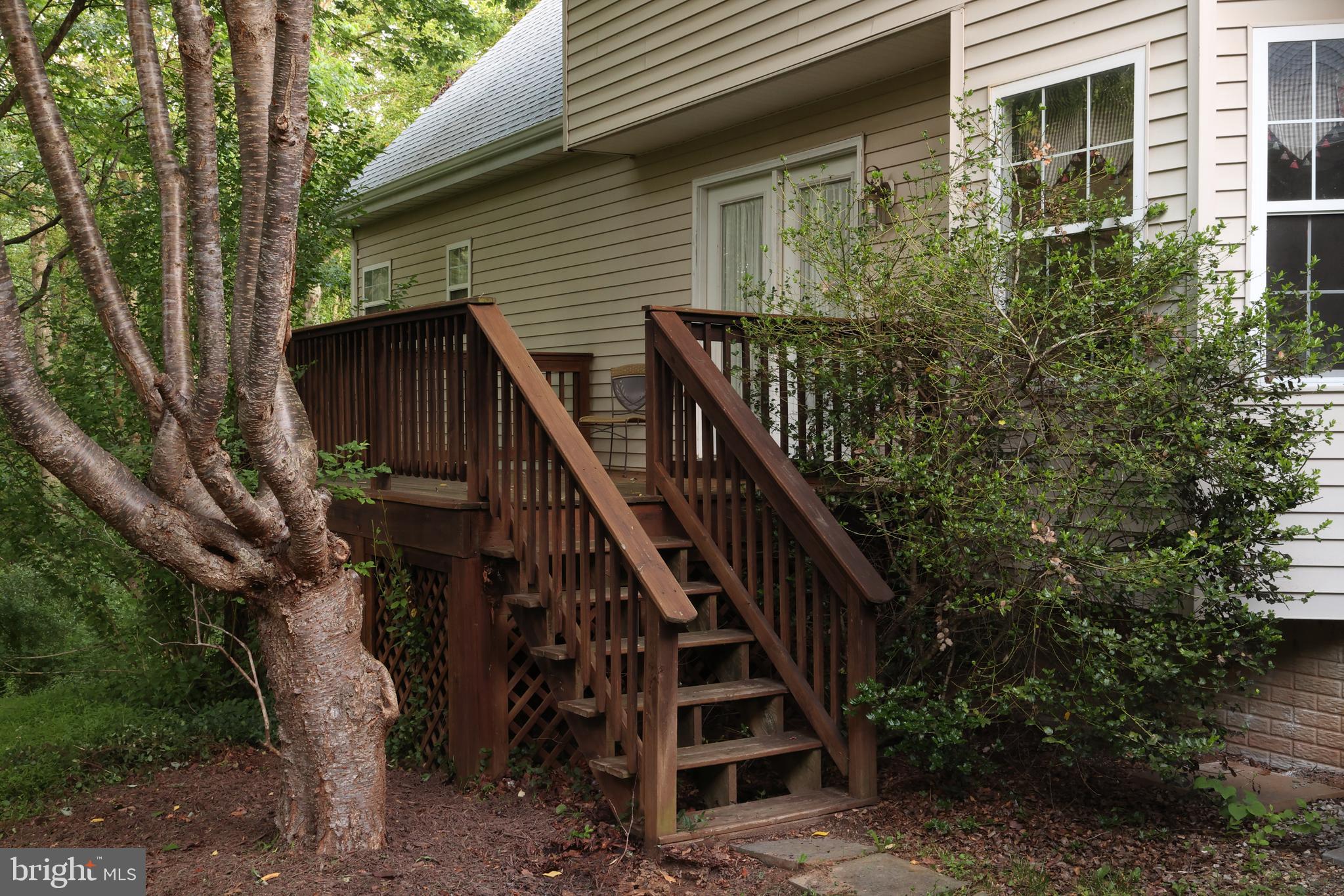DUTCH HOLLOW - Residential
