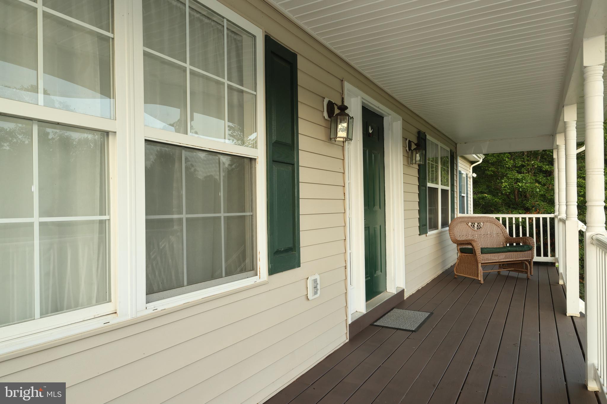 DUTCH HOLLOW - Residential