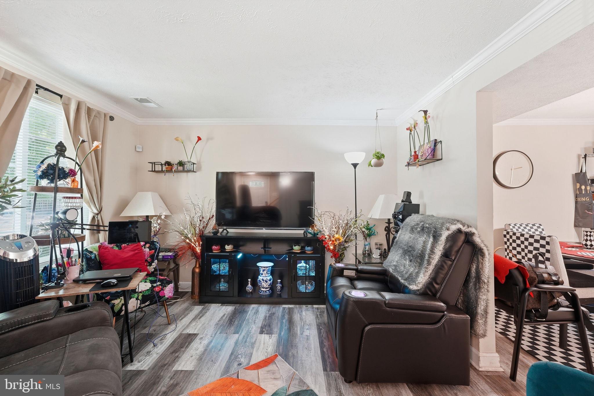 ST CHARLES SUB - BANNISTER - Residential