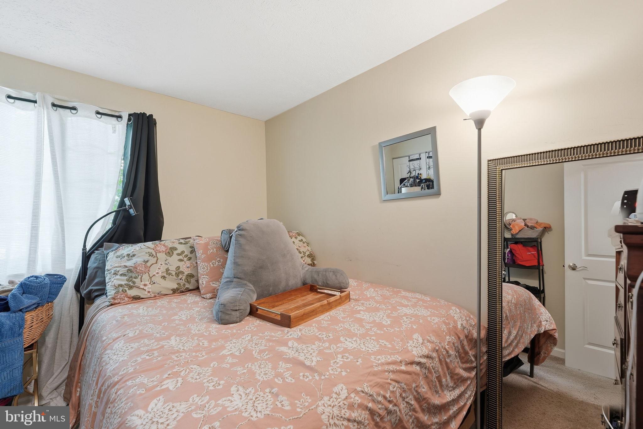 ST CHARLES SUB - BANNISTER - Residential