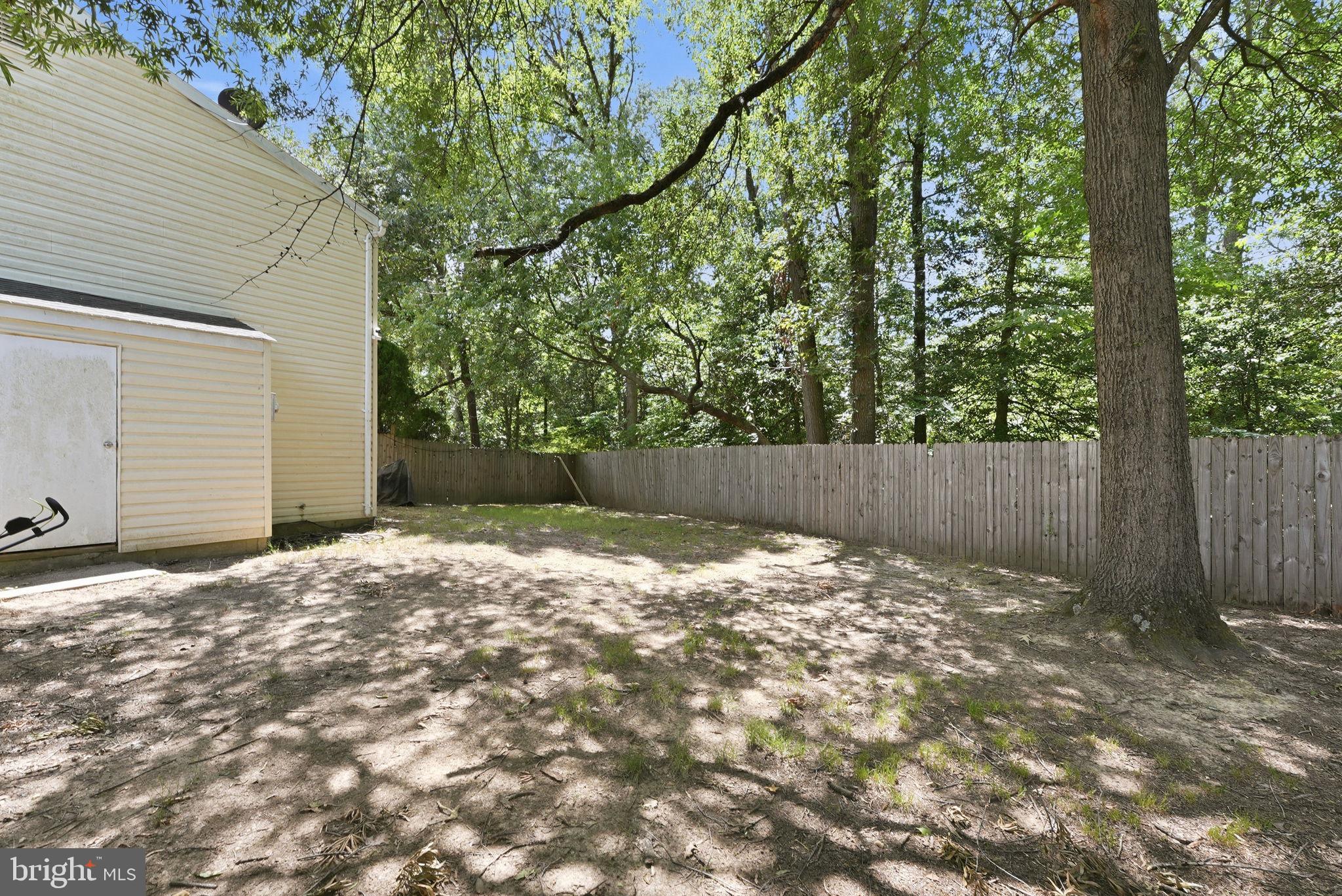 ST CHARLES SUB - BANNISTER - Residential