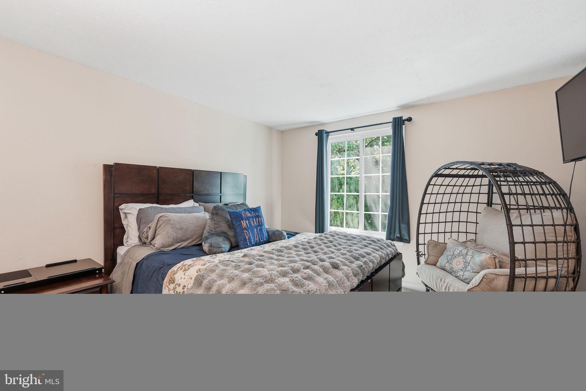 ST CHARLES SUB - BANNISTER - Residential