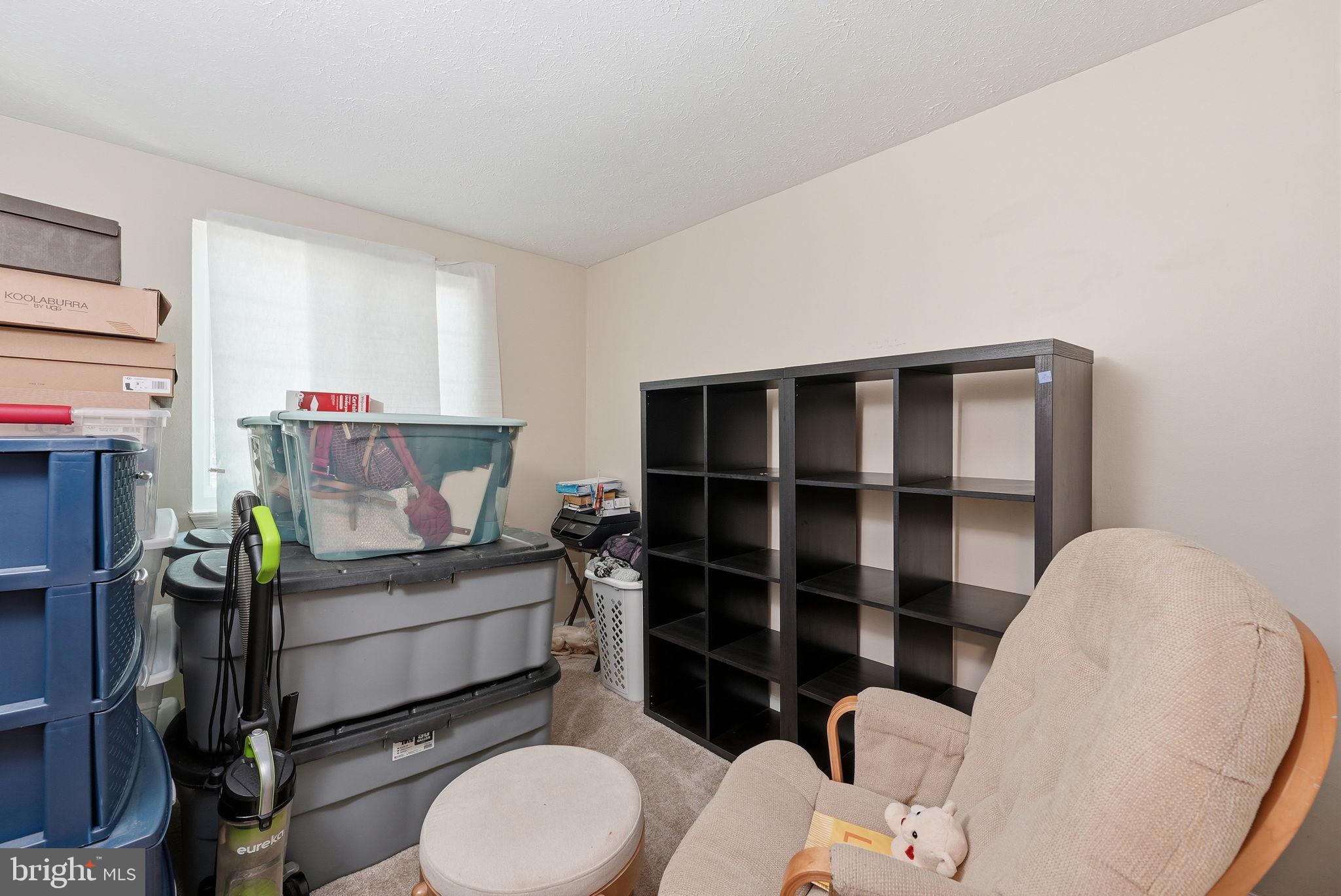 ST CHARLES SUB - BANNISTER - Residential