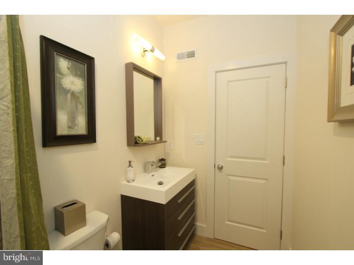 OLDE KENSINGTON - Residential