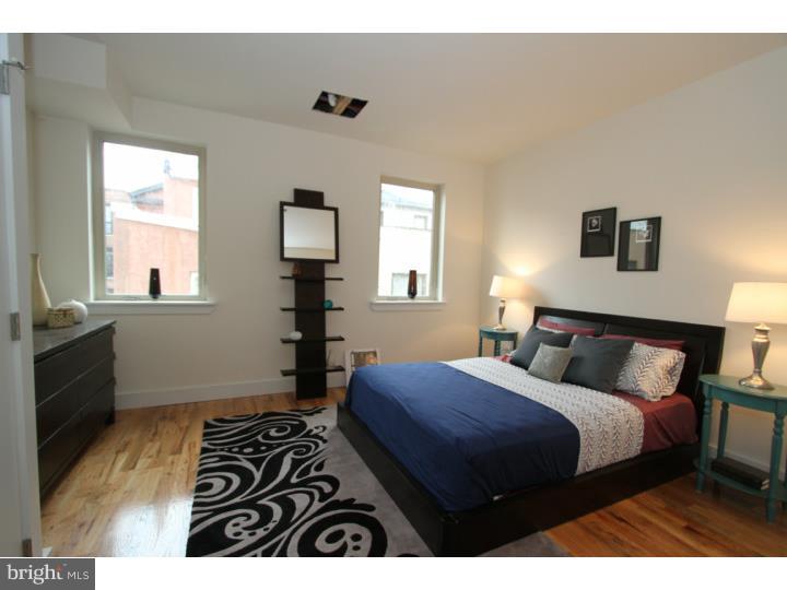 OLDE KENSINGTON - Residential