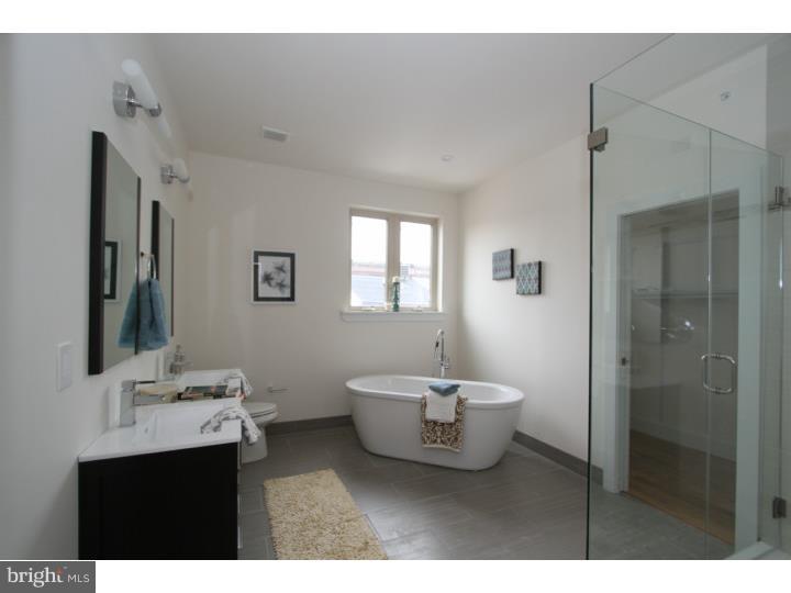 OLDE KENSINGTON - Residential