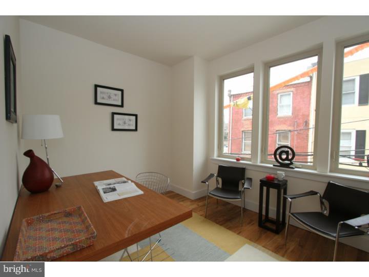 OLDE KENSINGTON - Residential