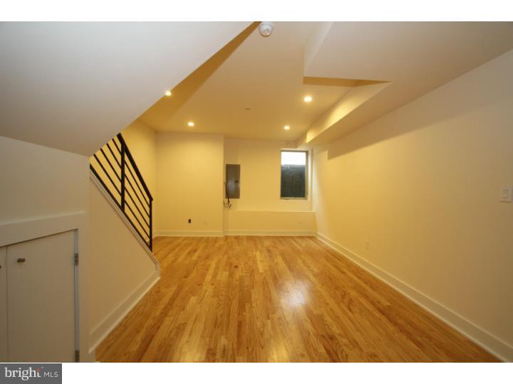 OLDE KENSINGTON - Residential