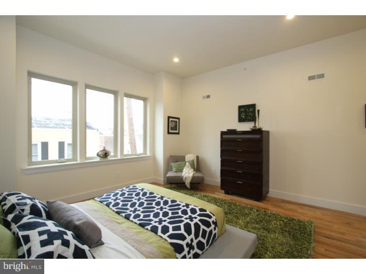 OLDE KENSINGTON - Residential