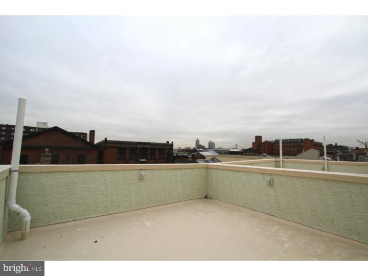 OLDE KENSINGTON - Residential