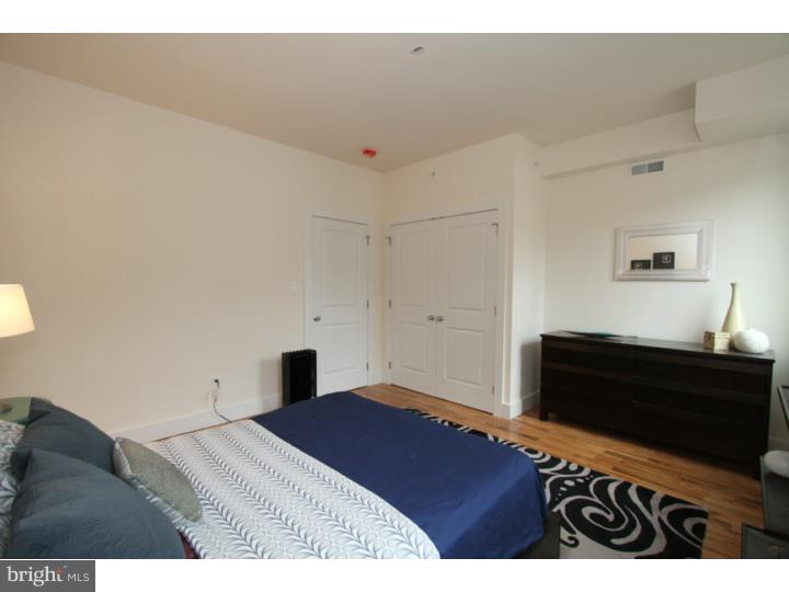 OLDE KENSINGTON - Residential