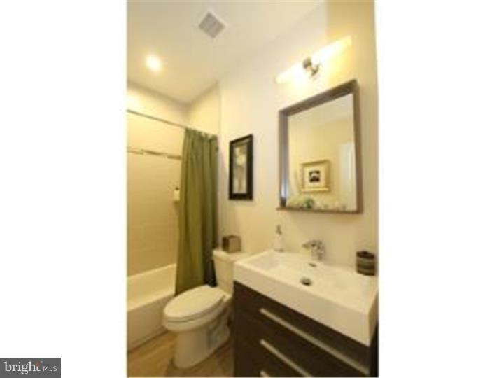 OLDE KENSINGTON - Residential