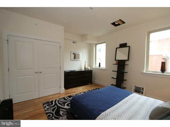 OLDE KENSINGTON - Residential