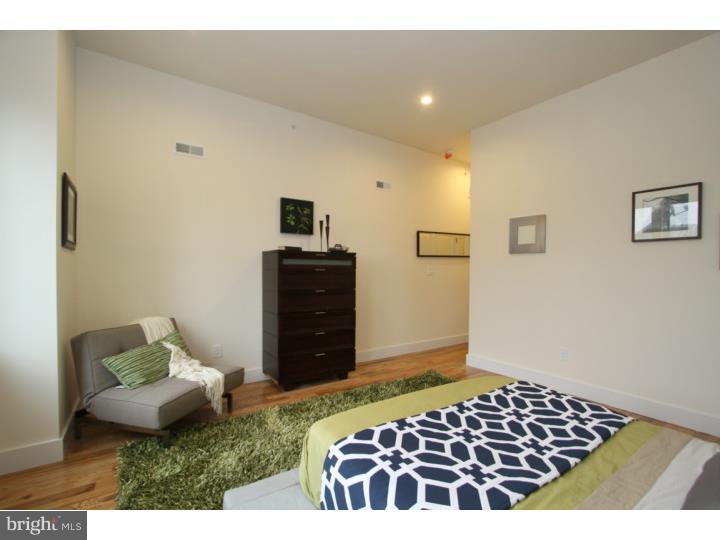 OLDE KENSINGTON - Residential