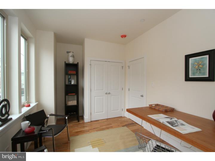 OLDE KENSINGTON - Residential