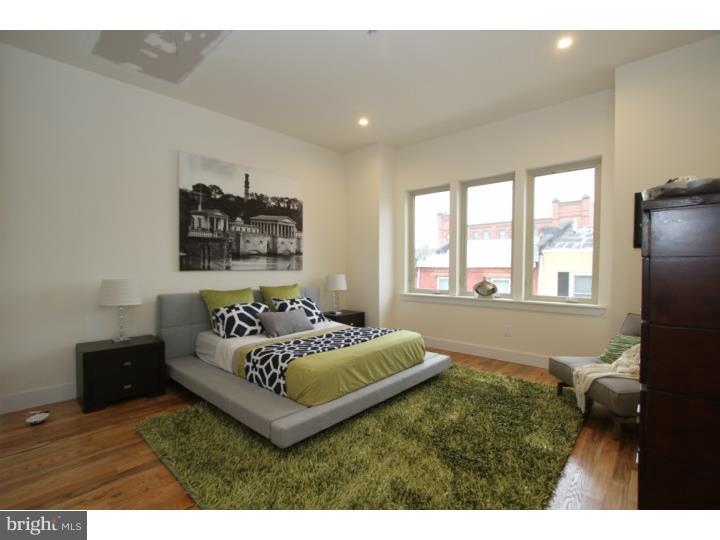 OLDE KENSINGTON - Residential