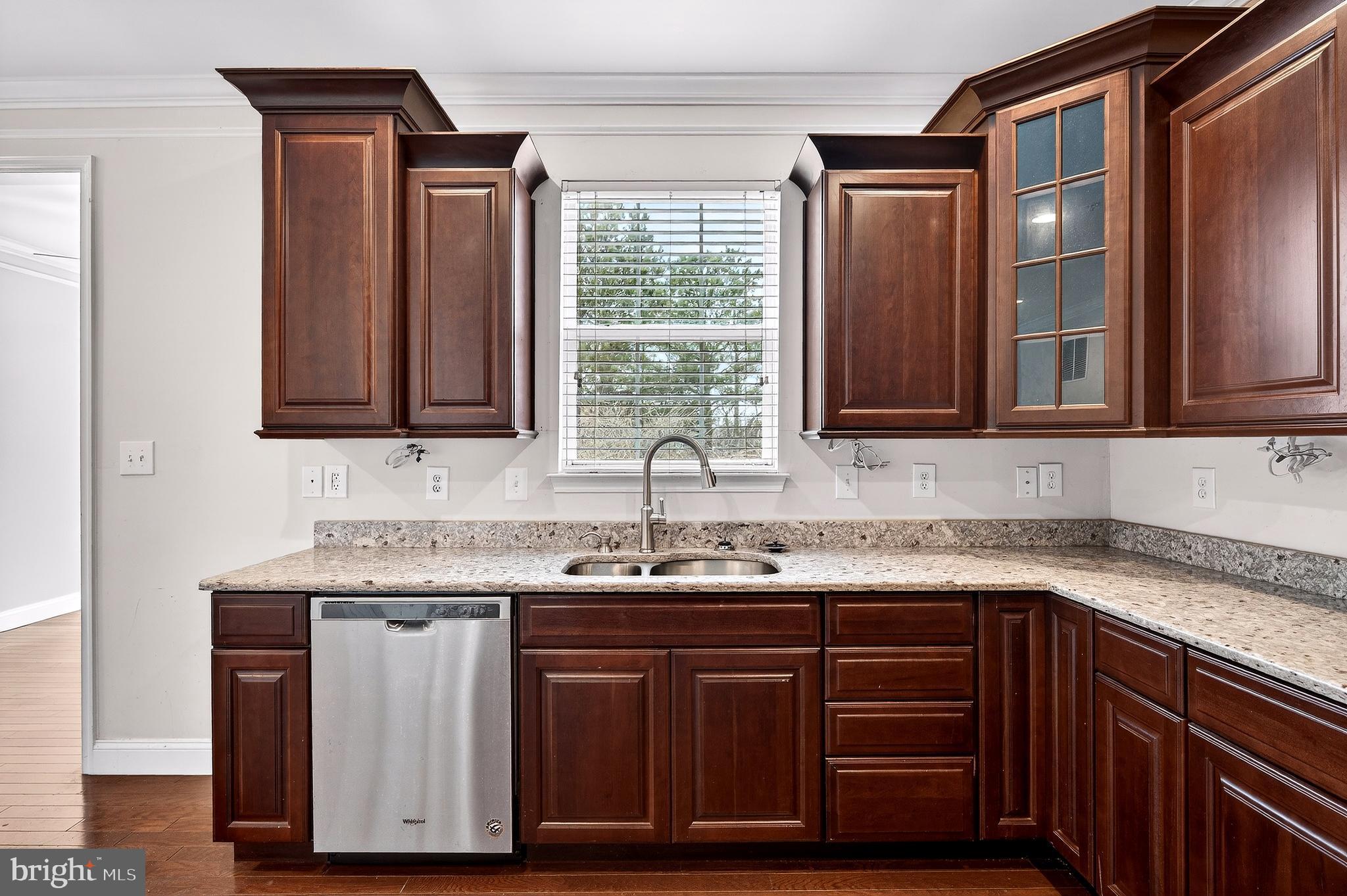 PINTAIL LANDING - Residential