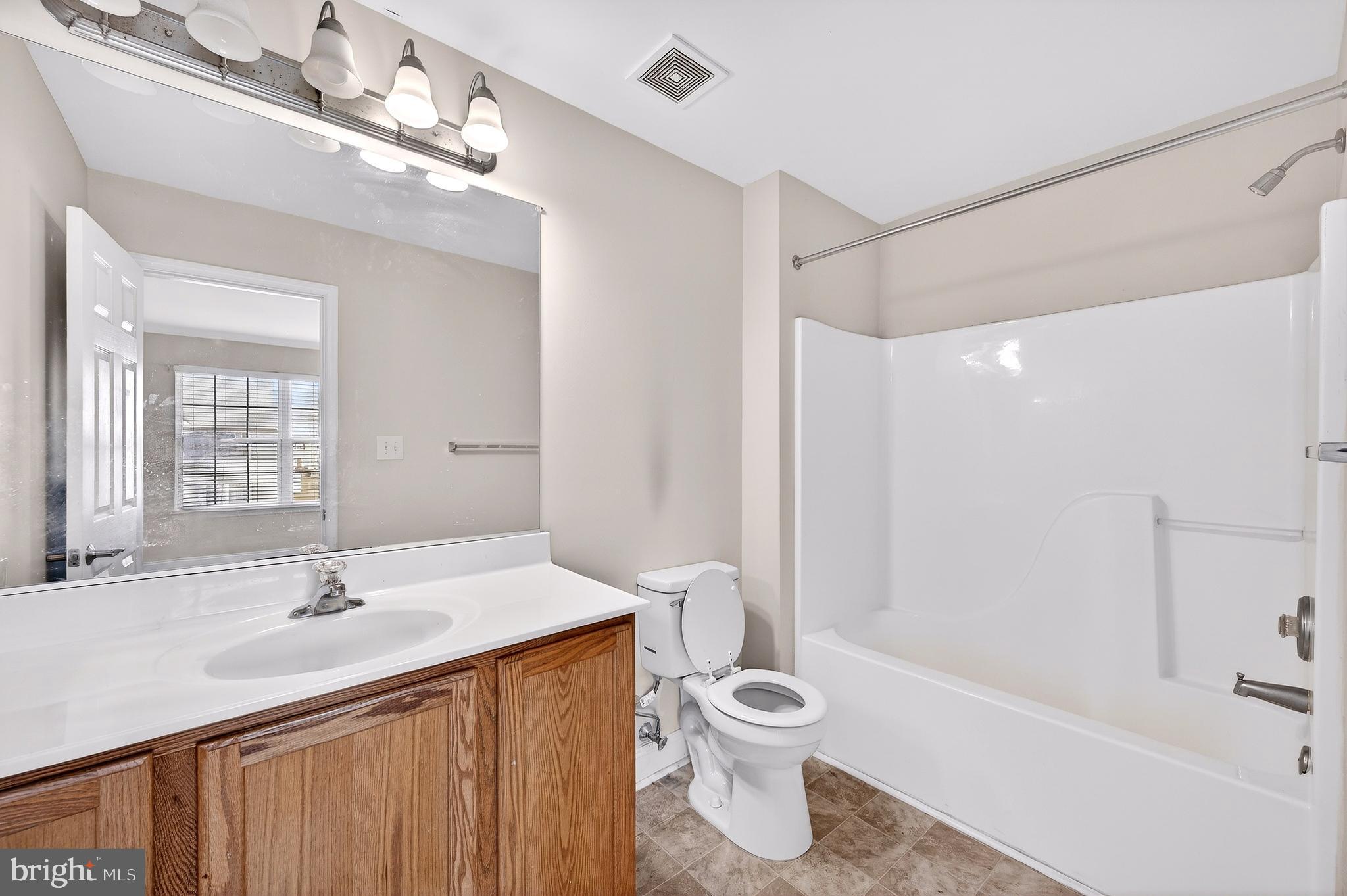 PINTAIL LANDING - Residential