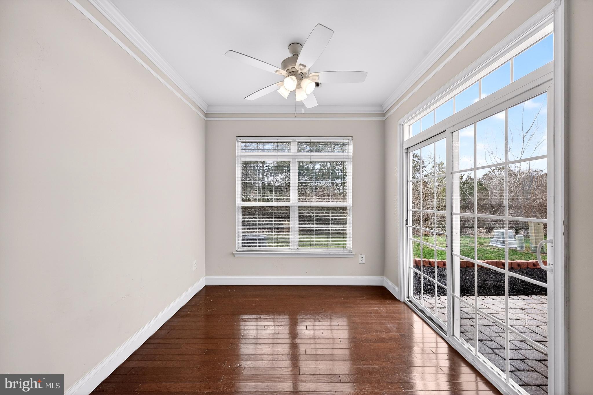 PINTAIL LANDING - Residential