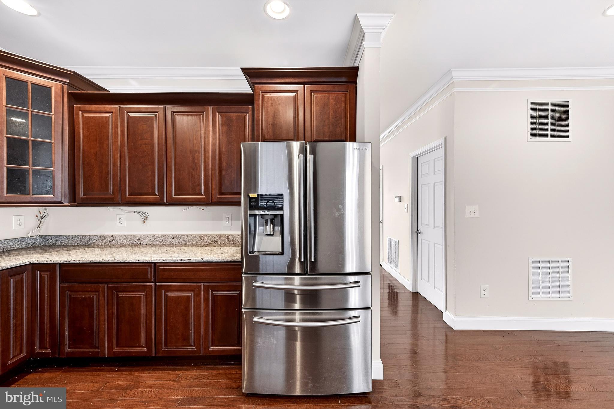 PINTAIL LANDING - Residential
