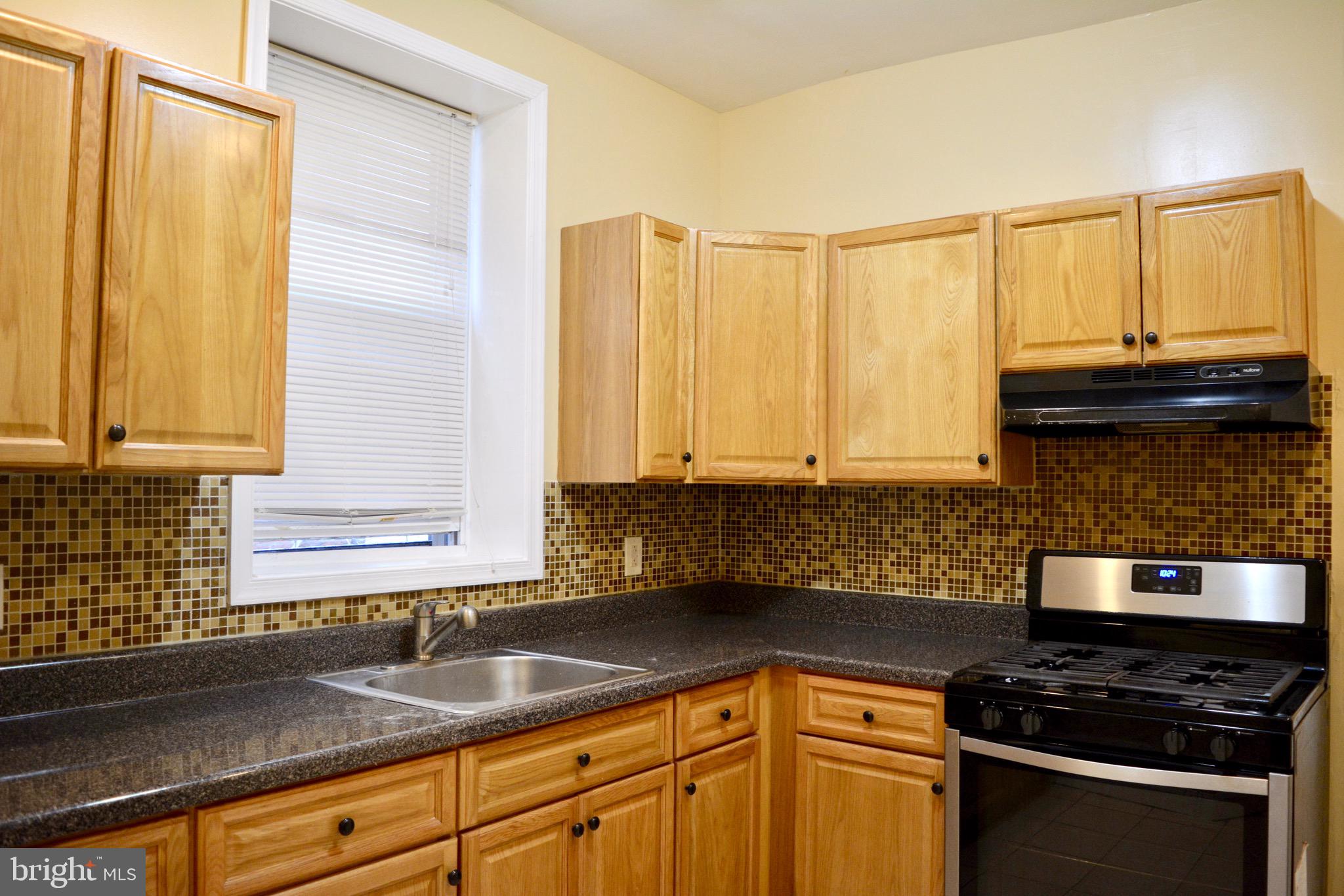 COBBS CREEK - Residential Lease