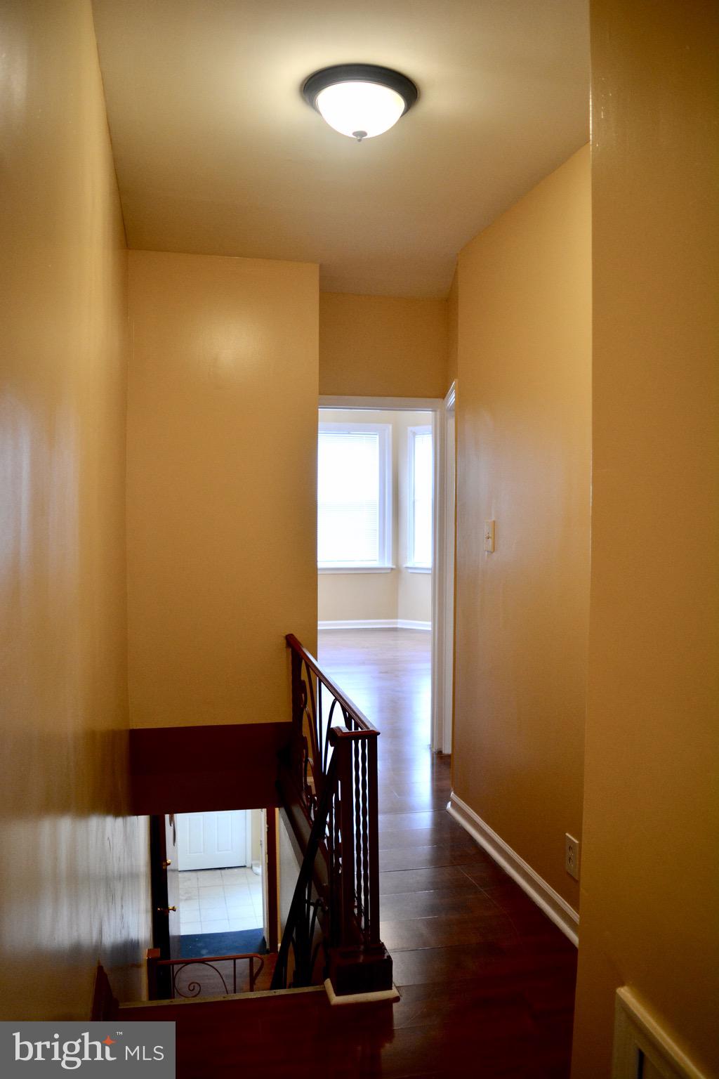 COBBS CREEK - Residential Lease