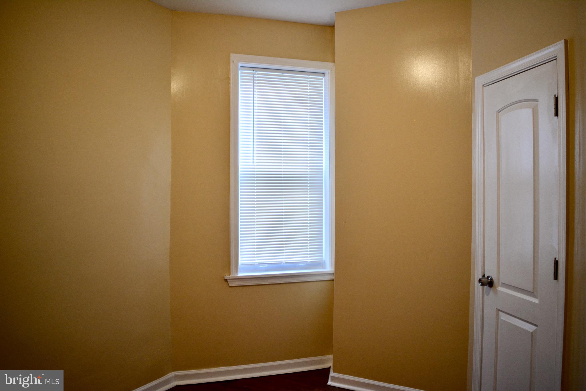 COBBS CREEK - Residential Lease