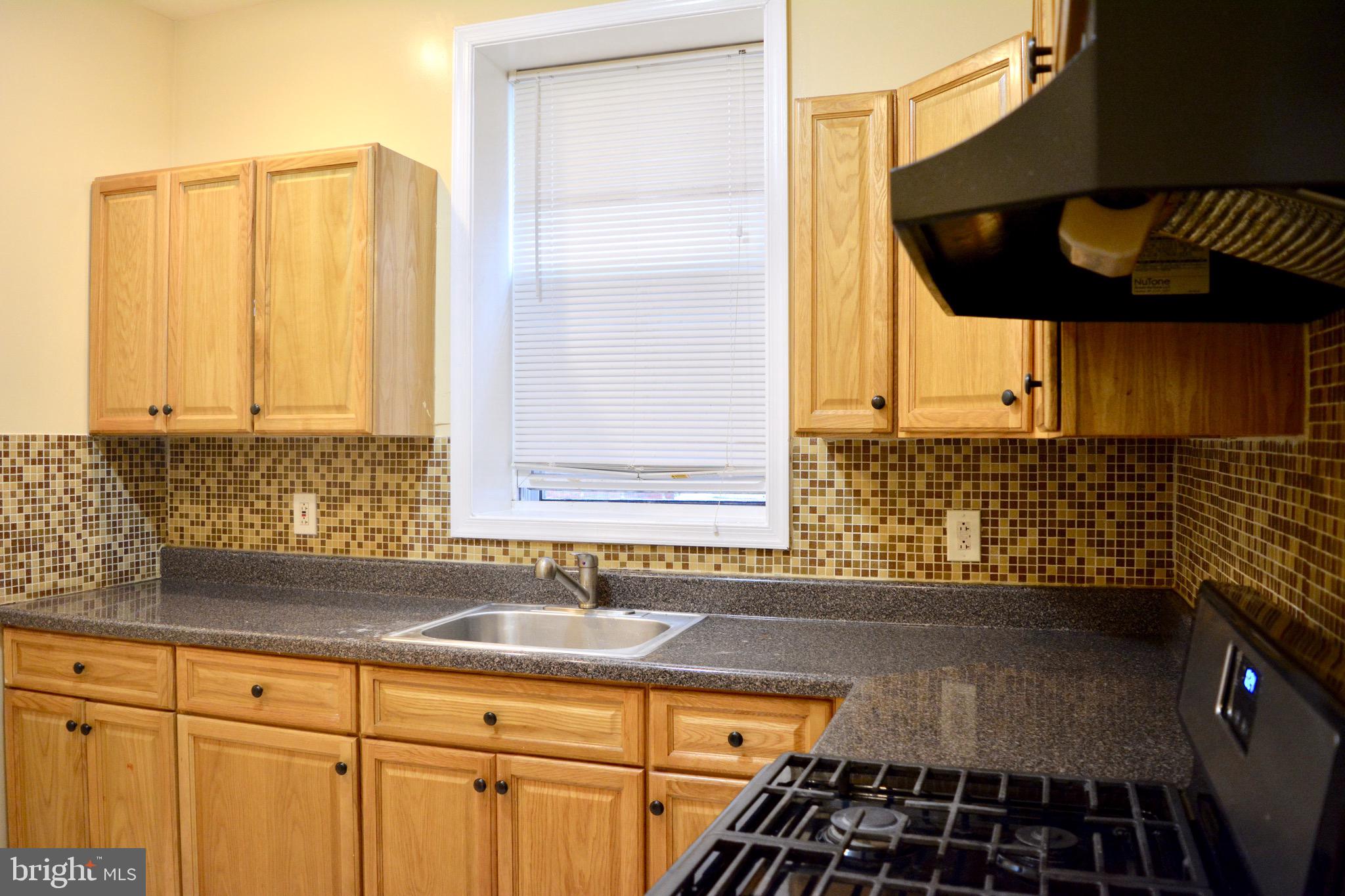 COBBS CREEK - Residential Lease