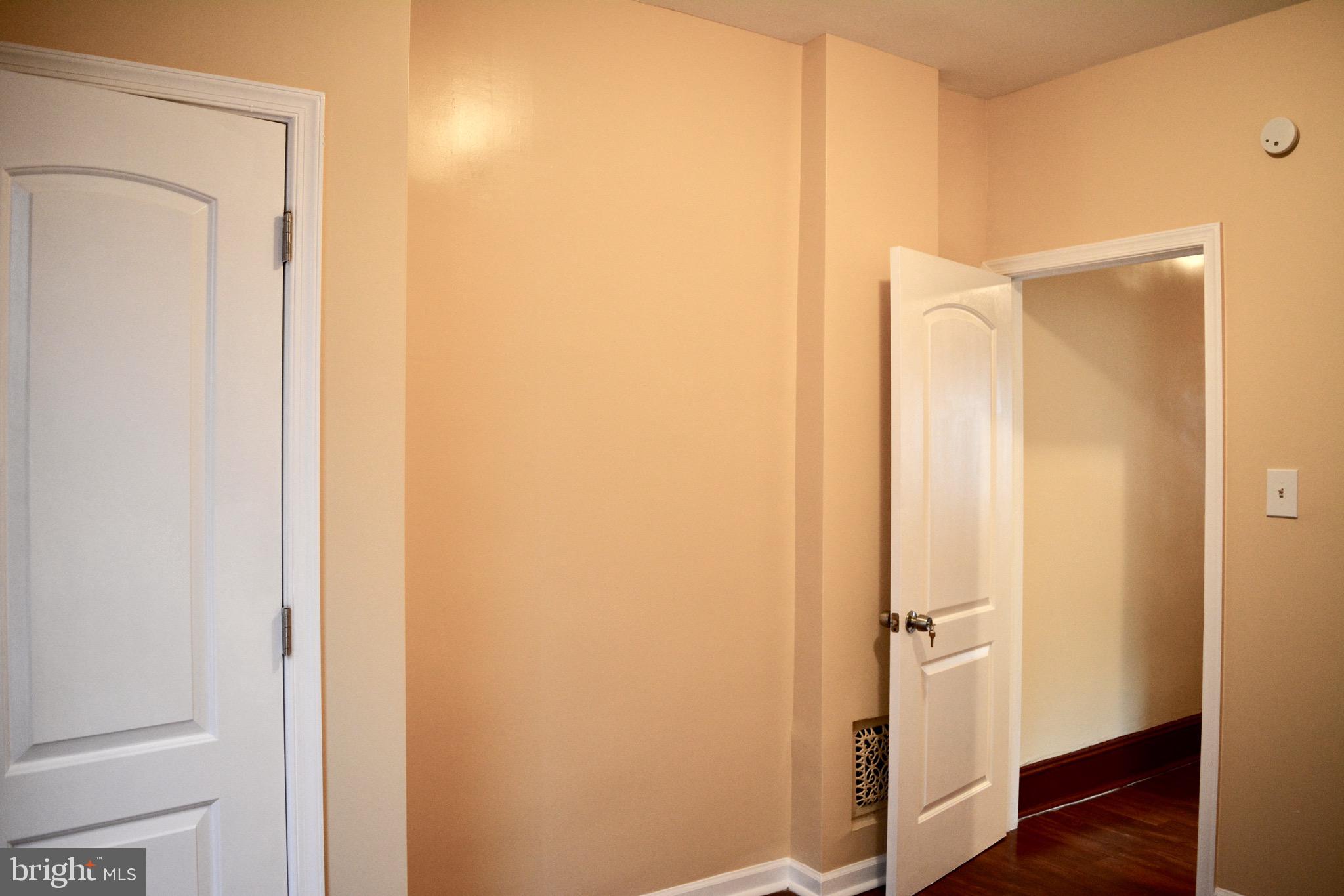 COBBS CREEK - Residential Lease