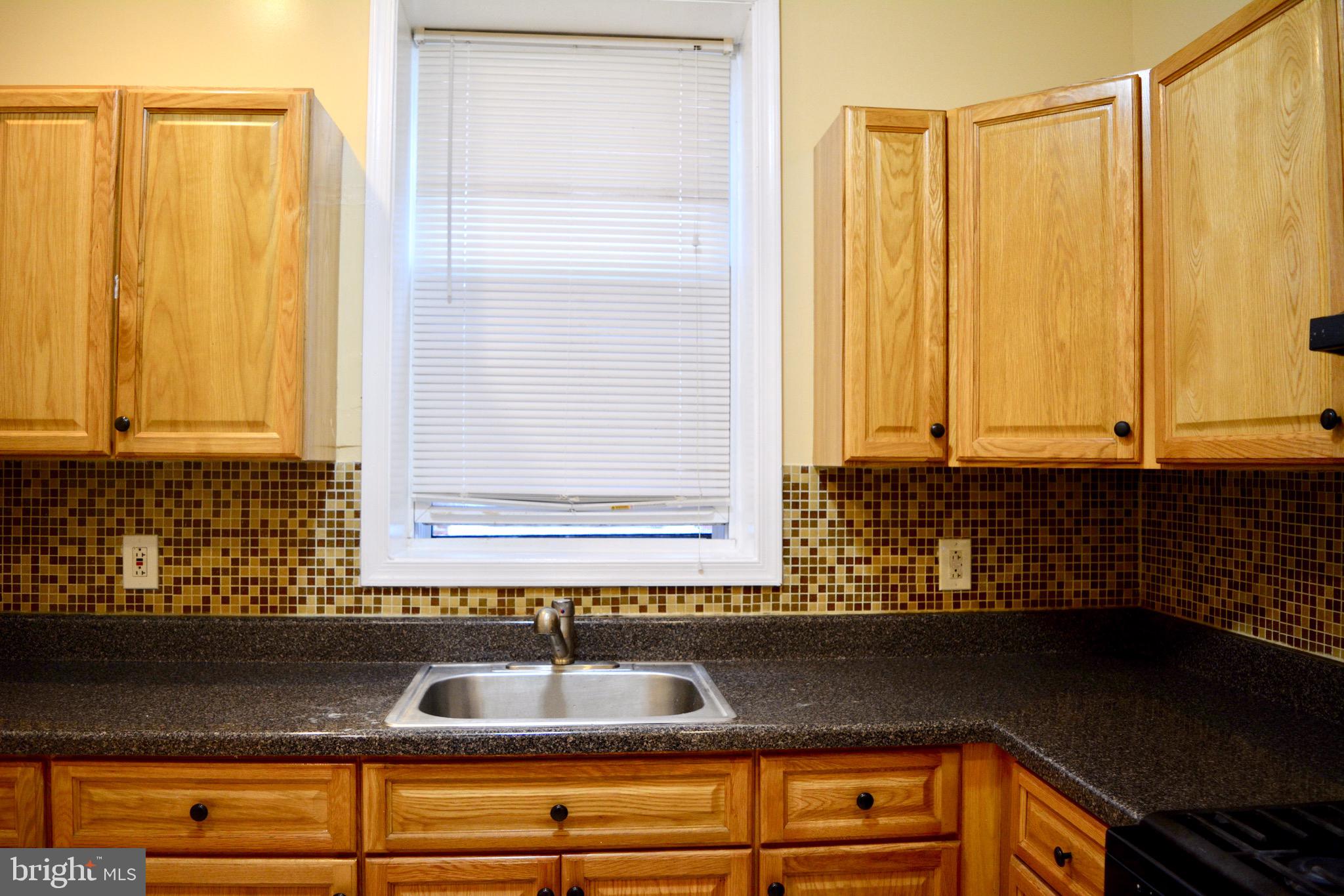 COBBS CREEK - Residential Lease