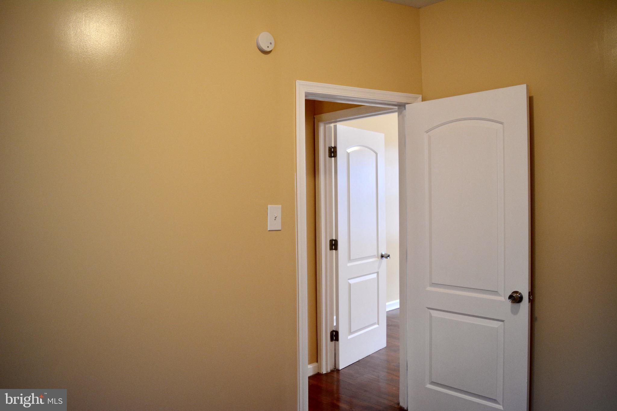 COBBS CREEK - Residential Lease