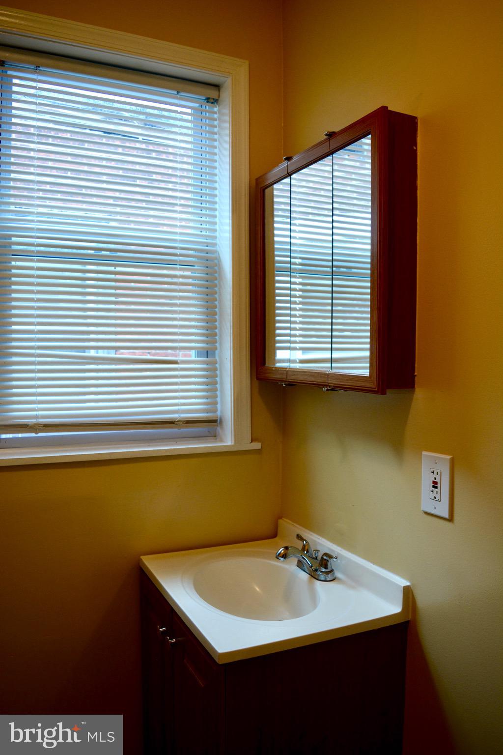 COBBS CREEK - Residential Lease