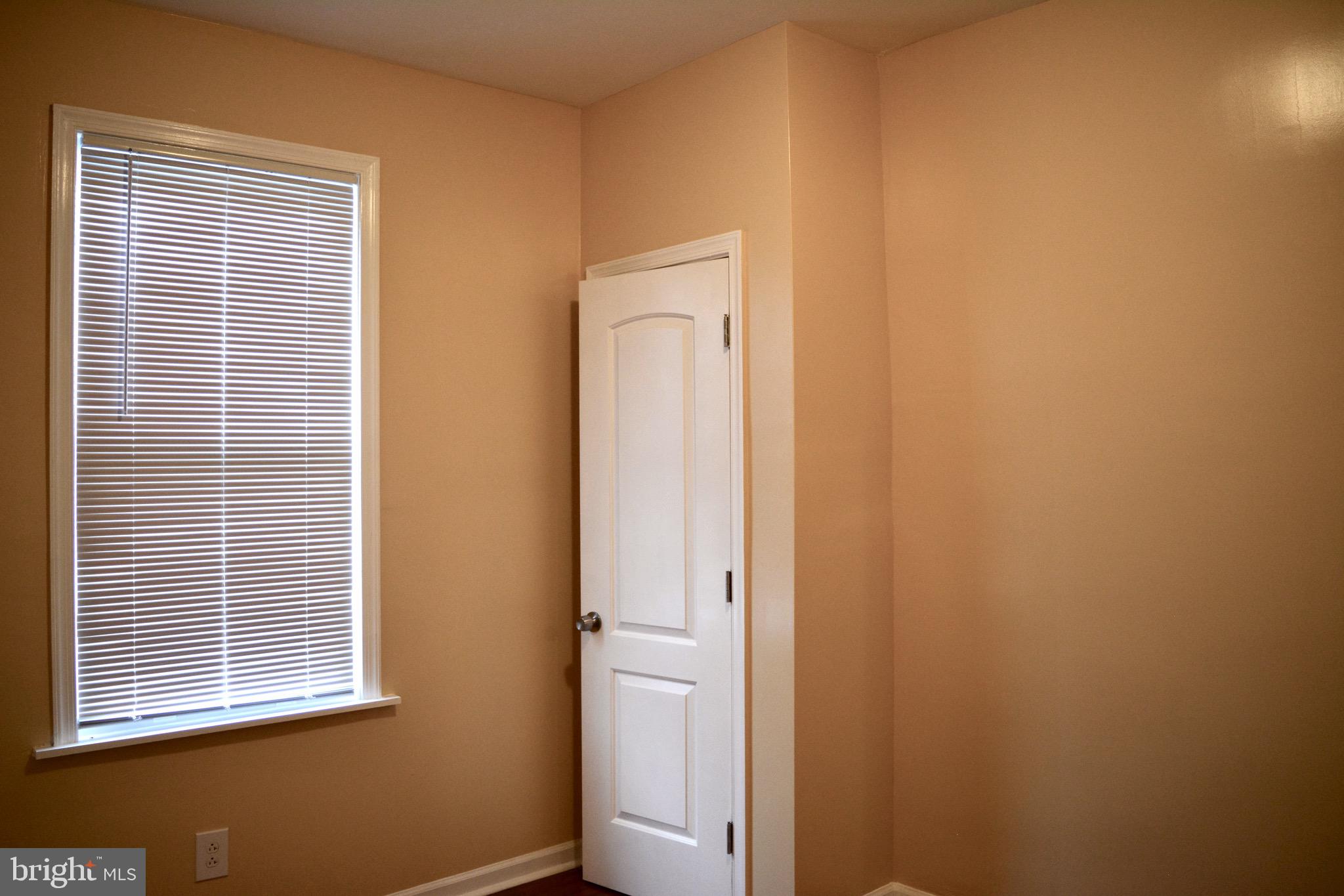 COBBS CREEK - Residential Lease
