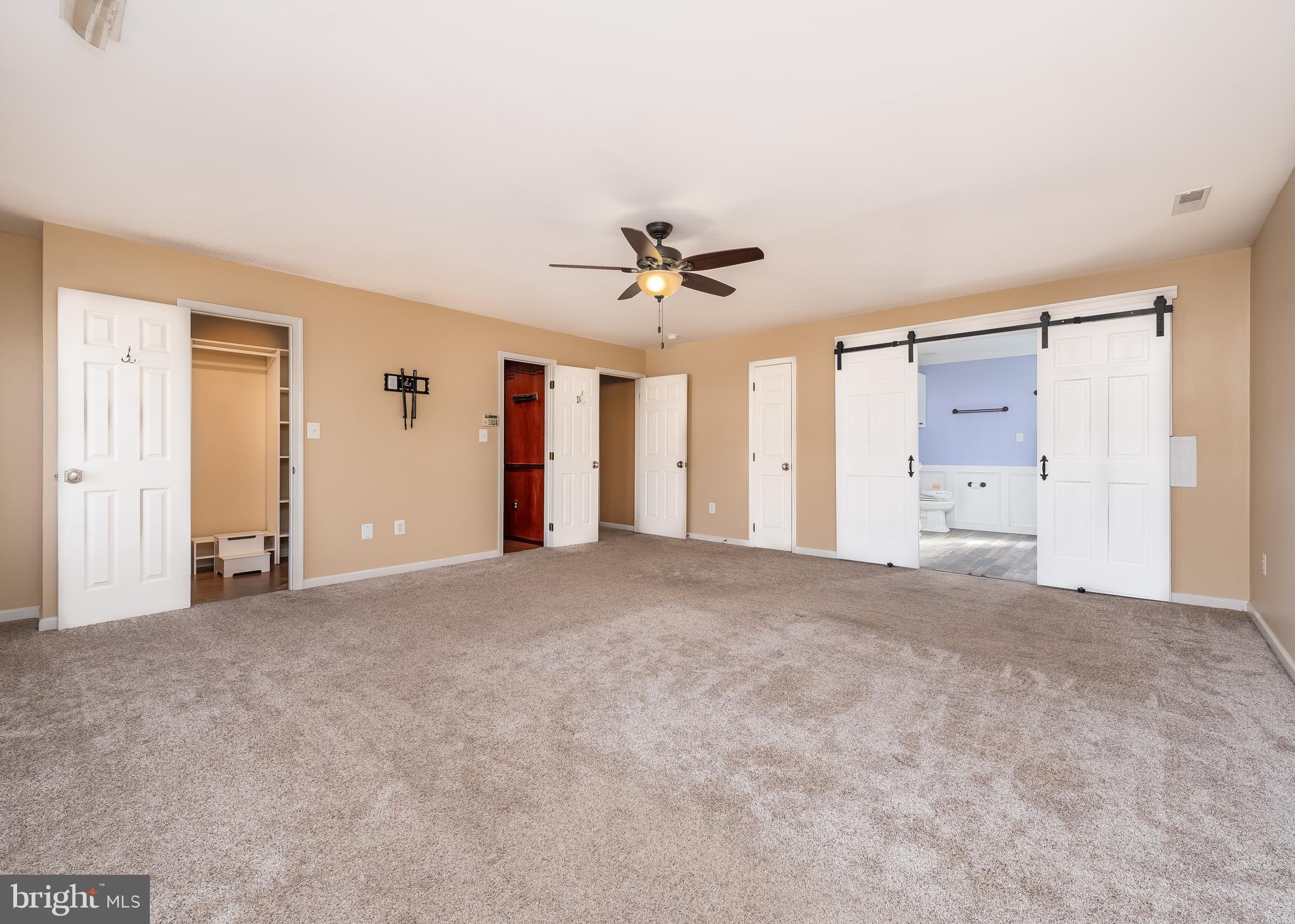 WINDEMERE ESTATES - Residential