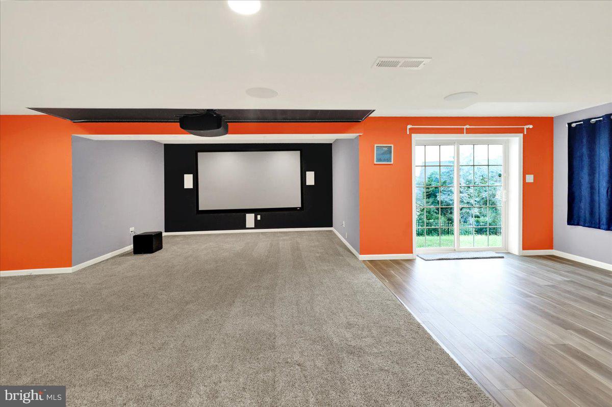 EXETER GOLF CLUB E - Residential